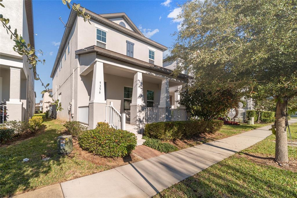 Foto principal - 9356 Tyrella Pine Trail