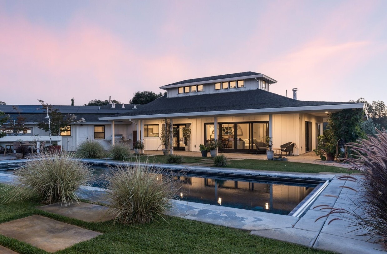 Primary Photo - PURE Property Management Presents