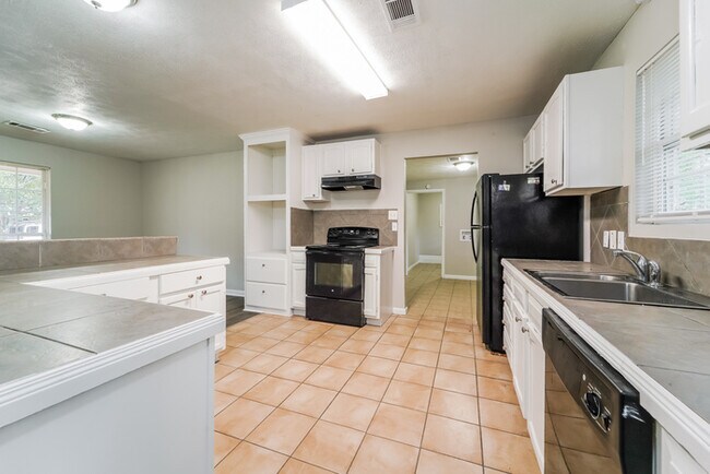 Foto del edificio - Beautiful Home in Jackson