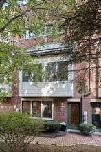 Building Photo - 2455 W Ohio St