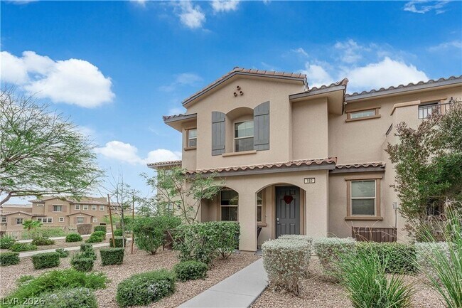 Foto del edificio - 160 Lomita Heights Dr