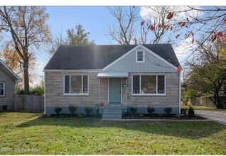 Building Photo - 5914 Ashby Ln