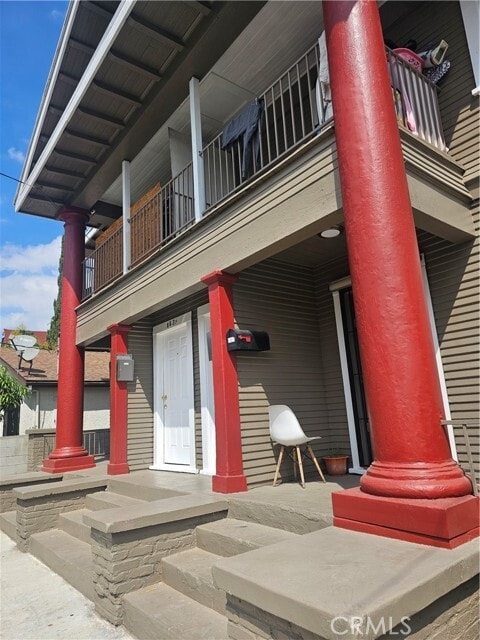 Foto del edificio - 183 E 35th St