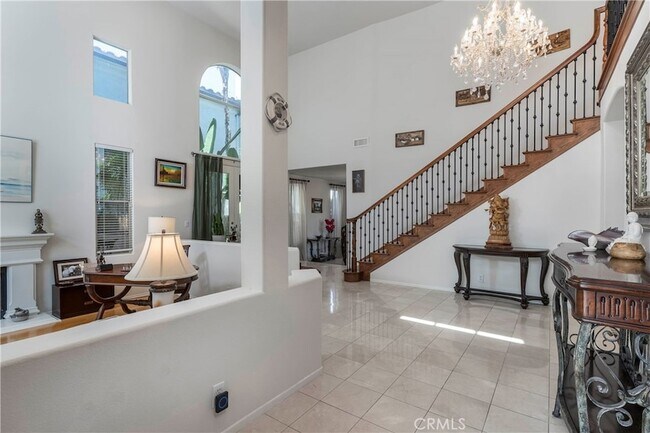 Foto del edificio - 7371 Westcliff Dr