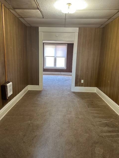 Building Photo - 25 S Arch Ave