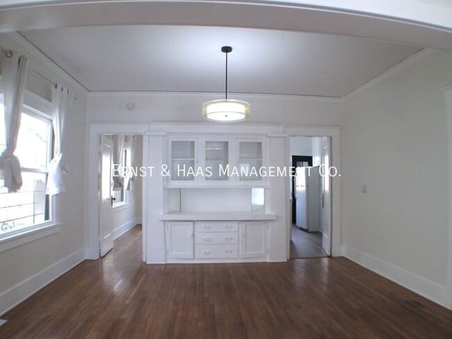 Foto del edificio - 969 2nd St