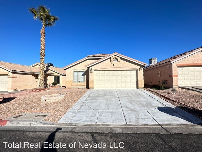 Foto del edificio - 3 br, 2 bath House - 6448 Dune Point Ct