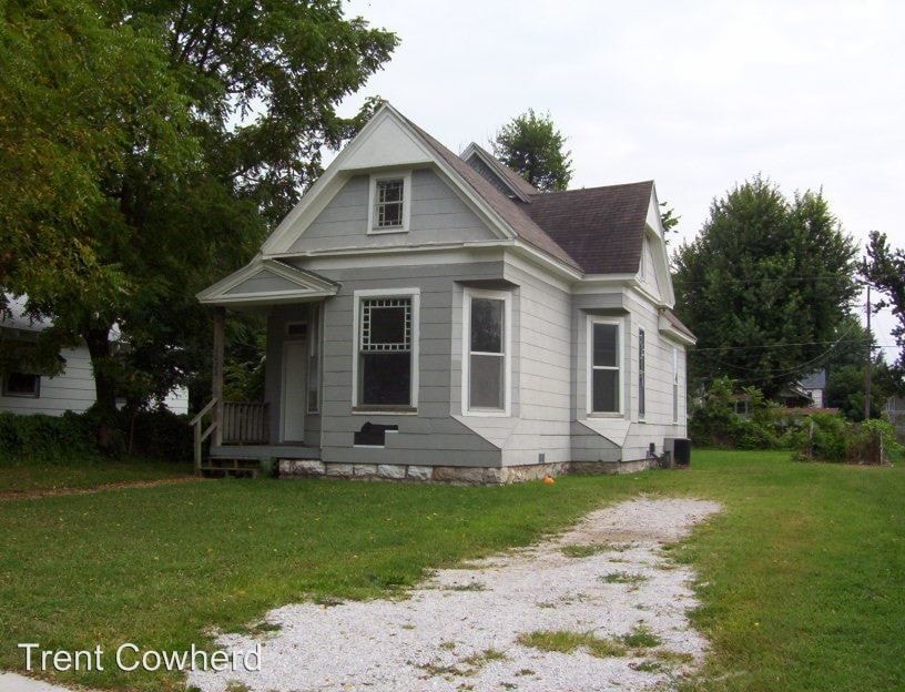 Primary Photo - 1022 W Florida St