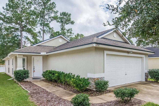 Building Photo - 3954 Pebble Brooke Circle South