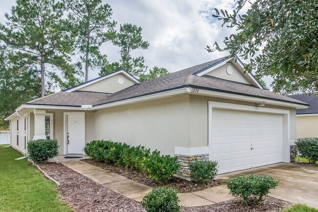 Foto del edificio - 3954 Pebble Brooke Circle South