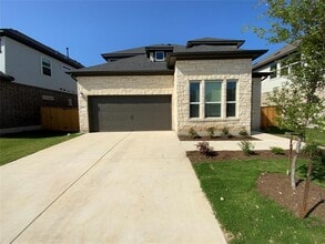 Building Photo - 358 Darley Oak Dr