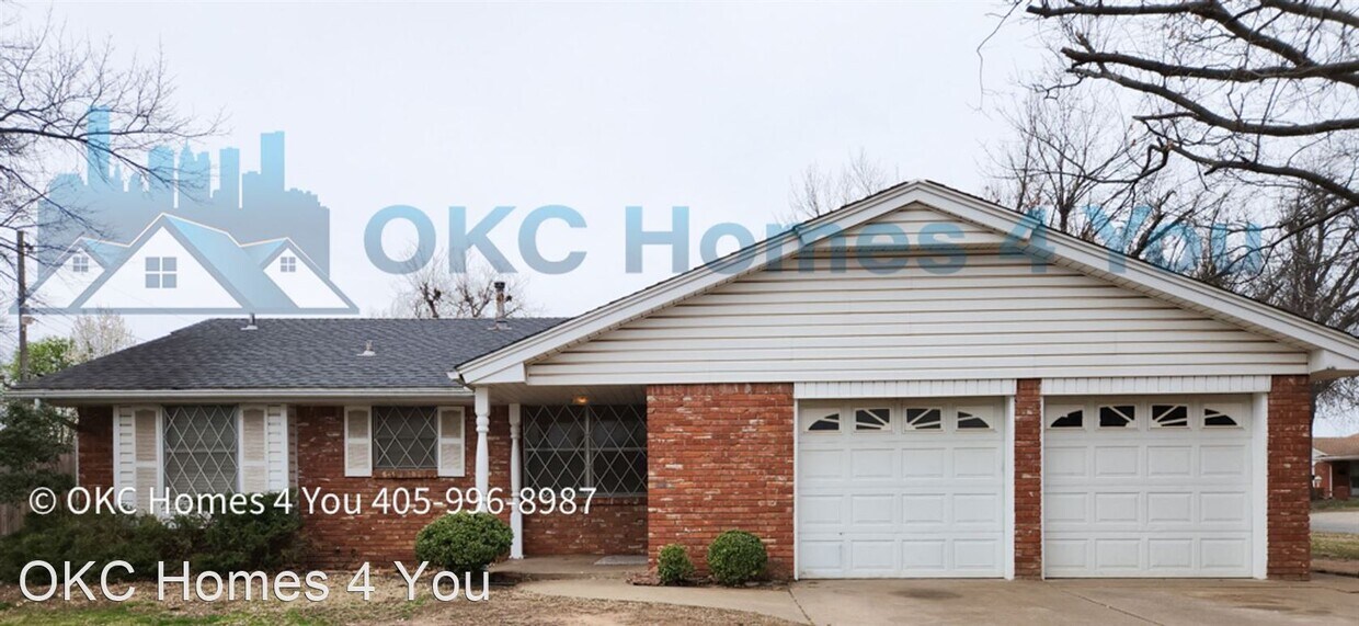 Primary Photo - 2 br, 2 bath House - 401 SW 63rd Pl