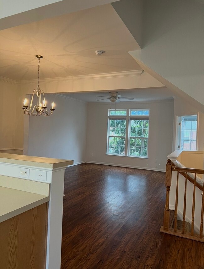 Building Photo - 2347 Abington Dr