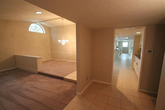 Foto del edificio - 1504 Cherokee Trail