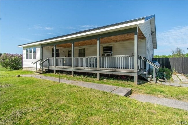 Building Photo - 24511 Plank Rd
