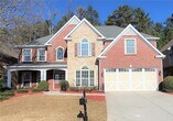 Primary Photo - 7084 Belltoll Ct