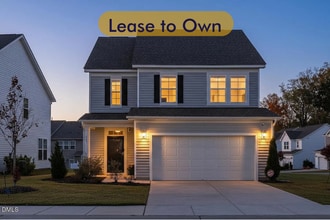 Building Photo - 23 Lafoy Dr