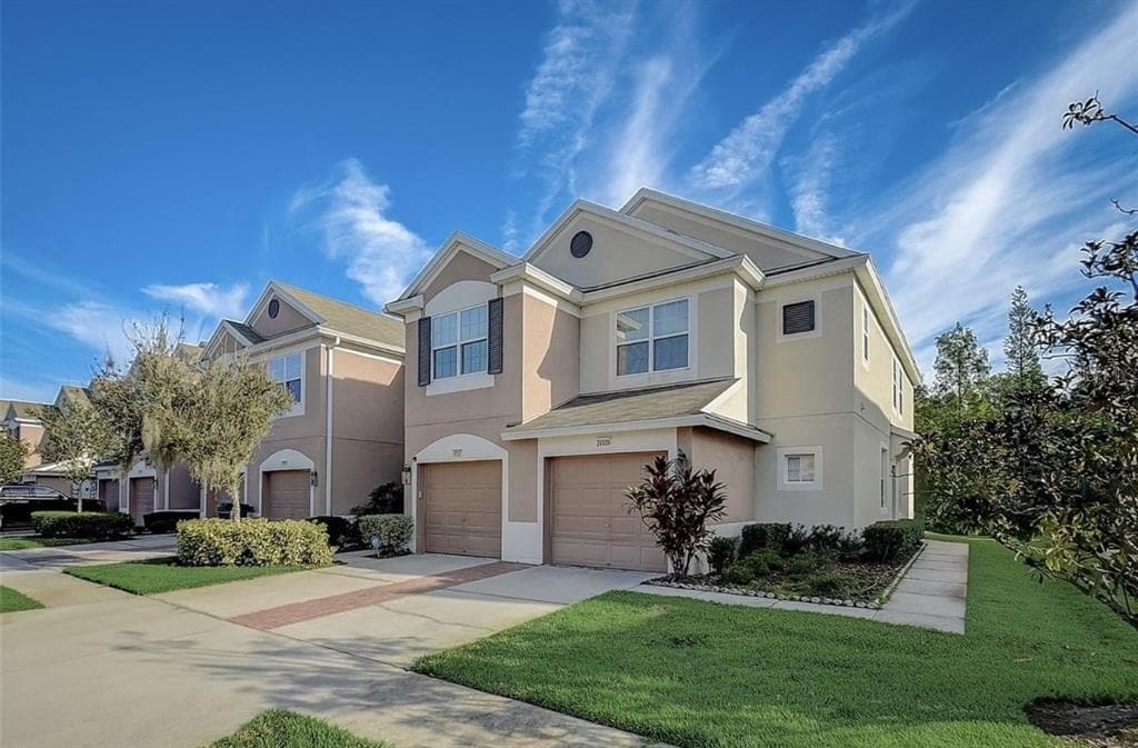 Foto principal - 26539 Castleview Way