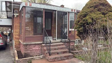 Building Photo - 28 Brenda Crescent