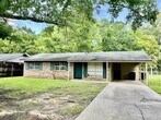 Foto principal - 1711 Southland Ct