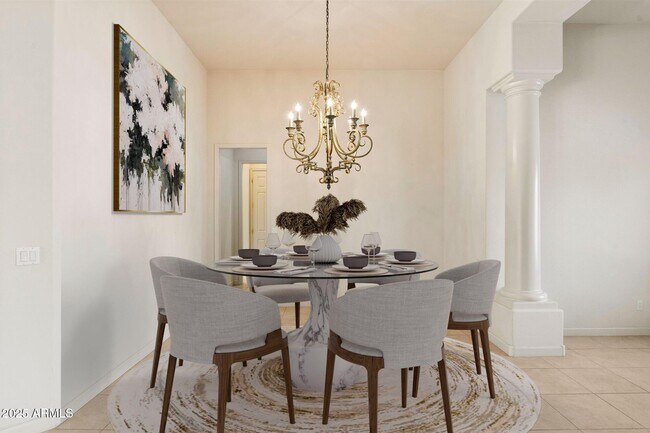 Foto del edificio - 34418 N 99th St