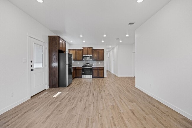Building Photo - 3609 Pintail Ln