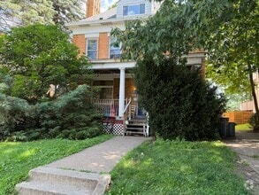 Building Photo - 4026-4028 Northminster St