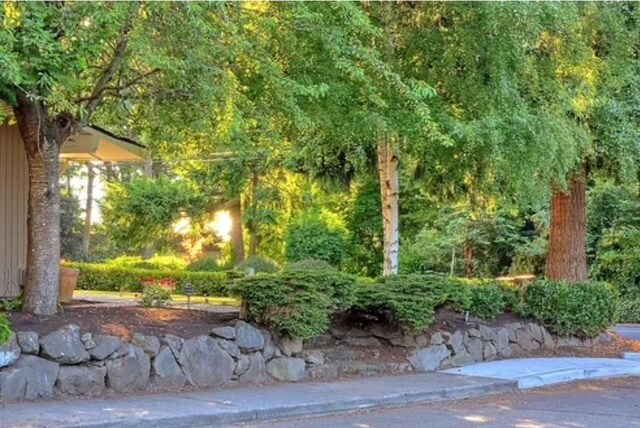 Foto del edificio - 8004 Talbot Rd