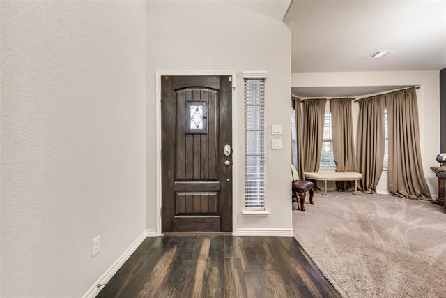 Building Photo - 5631 Mountain Hollow Dr