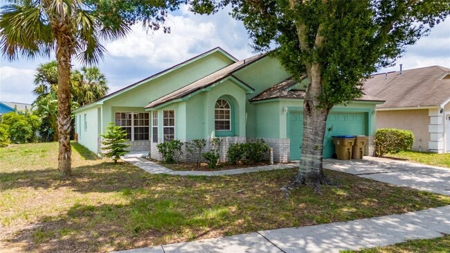 Building Photo - 1610 Oak Hill Trail