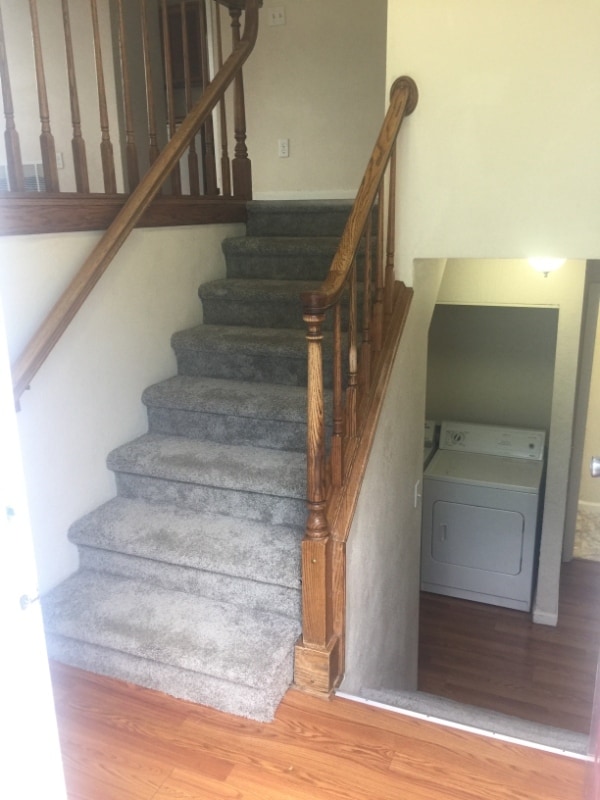 Building Photo - 3400 Meadowbrook Cir