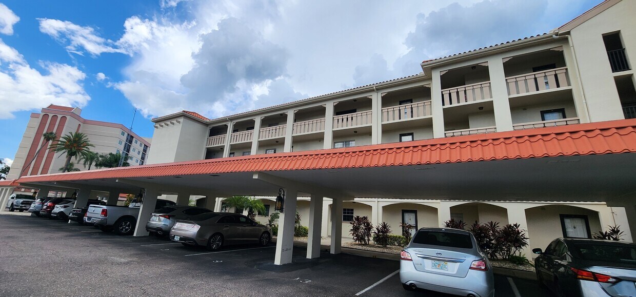 Photo - 19029 US-19 (Clearwater, FL)