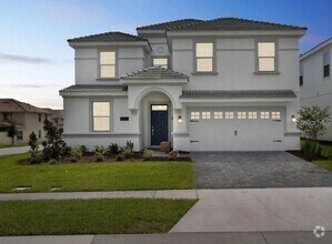 Building Photo - 1575 Plunker Dr