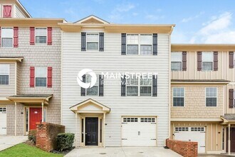 Building Photo - 12 Gilliam's Xing SW