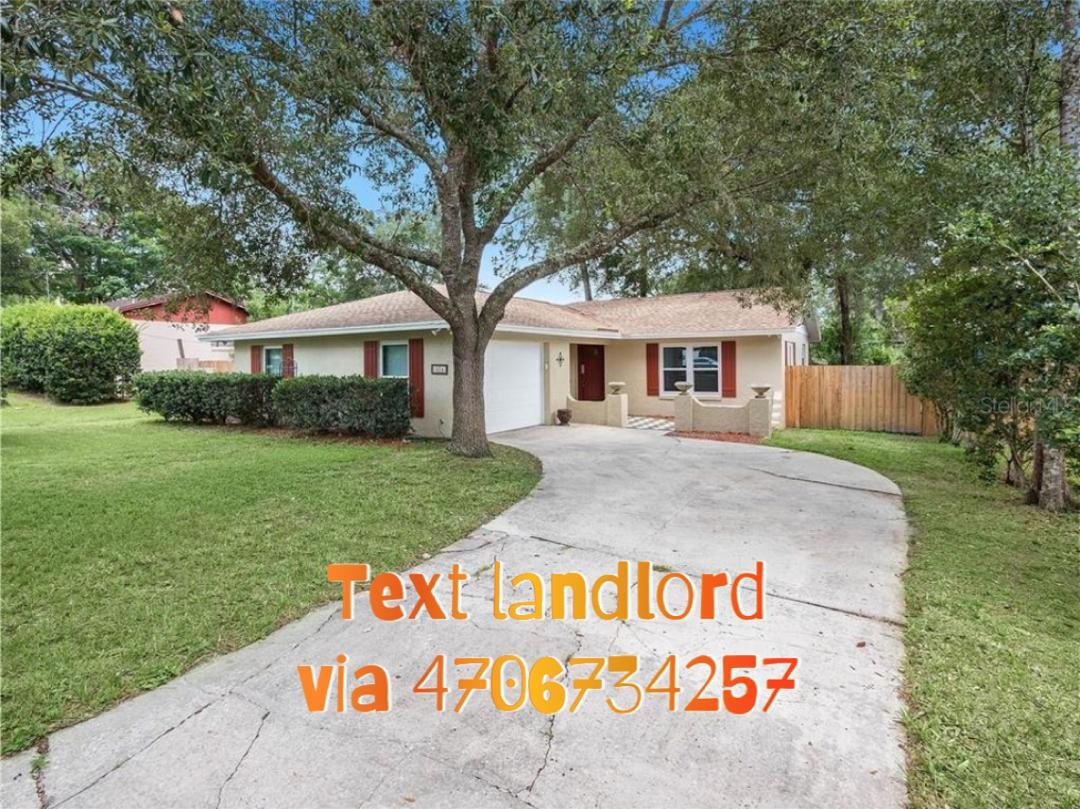 Foto principal - 304 E Highland St