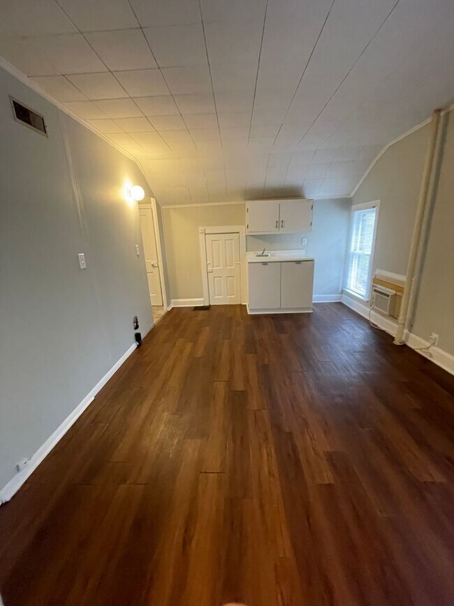 Foto del edificio - 1428 Grove St