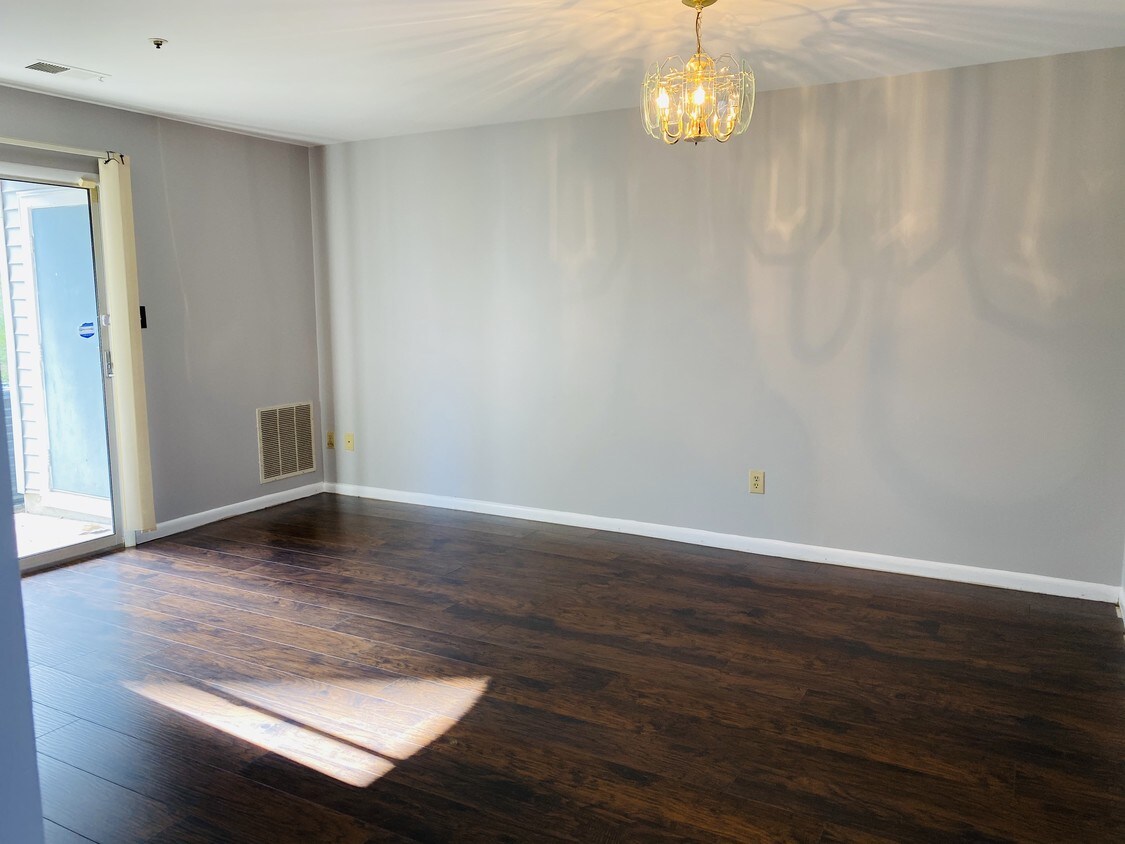 8742 Cumbria Ct Unit C, Fort Washington, MD 20744 Condo for Rent in