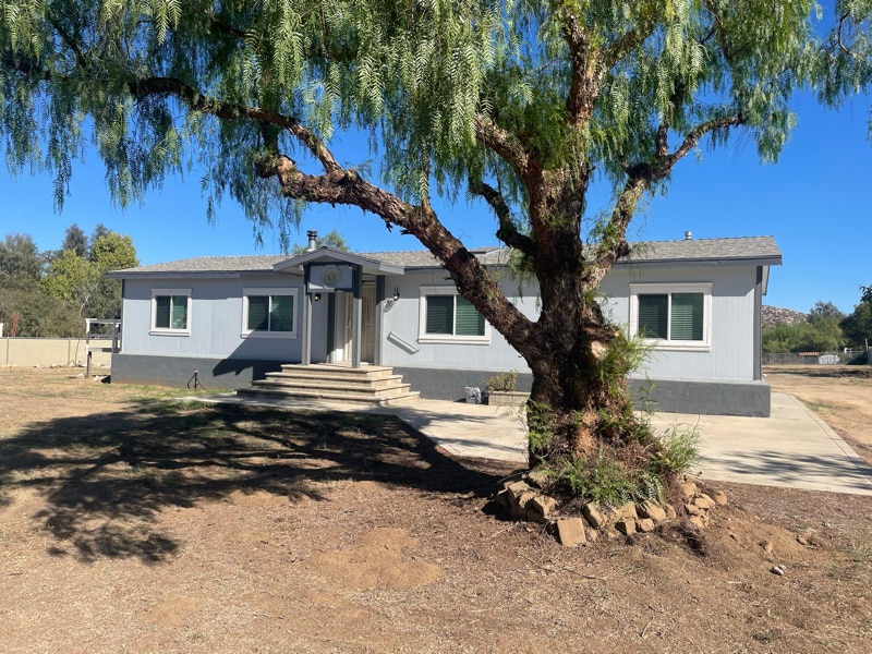 Foto principal - 31130 Geary St