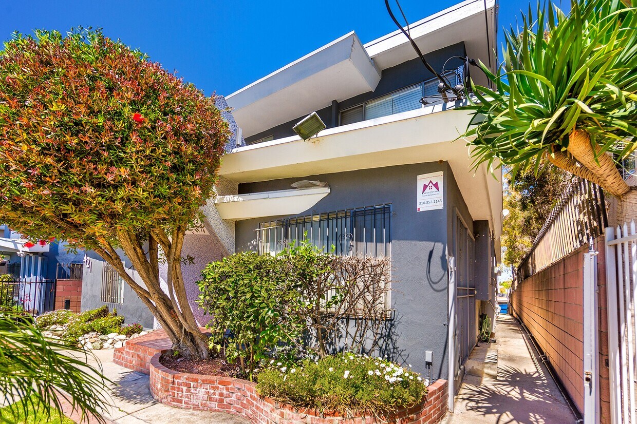 Foto principal - 421 Venice Way
