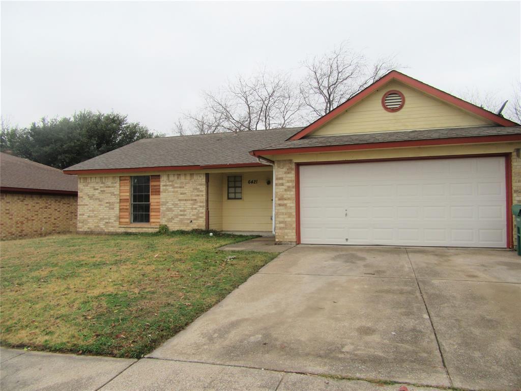 Primary Photo - 6421 Kennedy Ct
