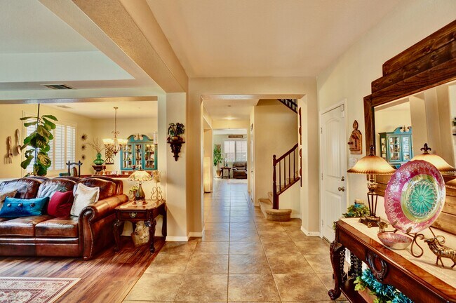 Foto del edificio - 15133 Jackrabbit St