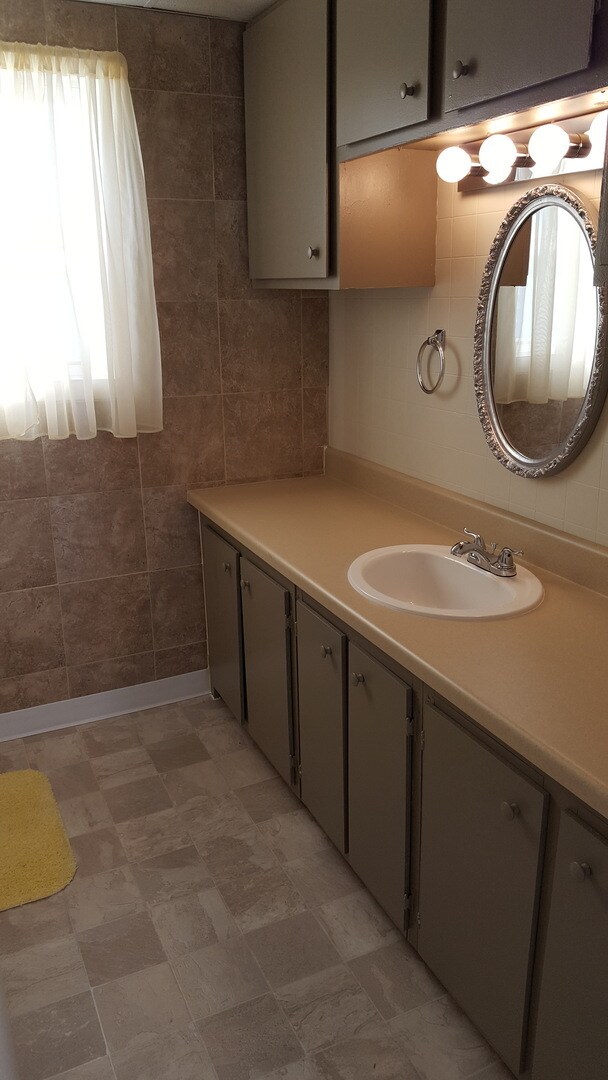 Foto del edificio - 4 Bed 2 Bath Single Family Home in Wausau