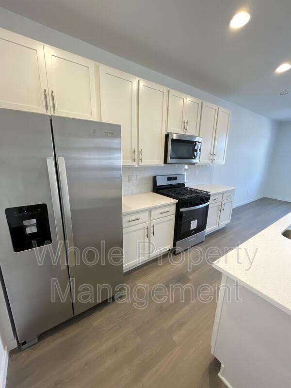 Building Photo - 7934 Slate River St