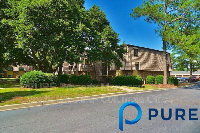 Foto del edificio - 409 Old Manor Rd