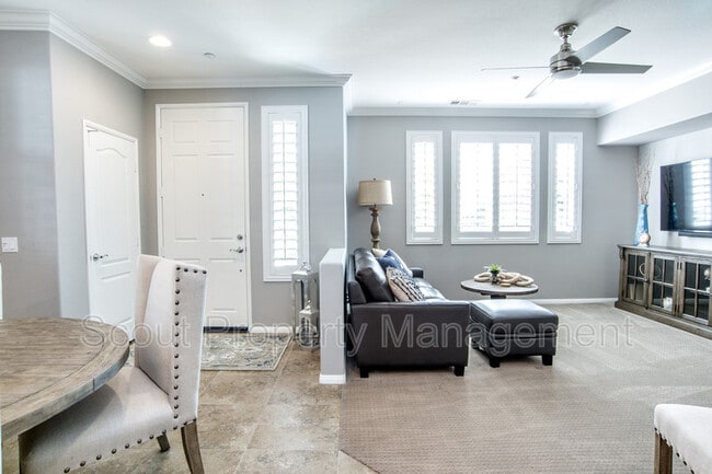 Foto del edificio - 40021 Spring Place Ct