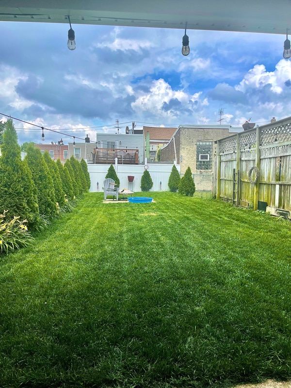 Photo - 2633 Fillmore St House