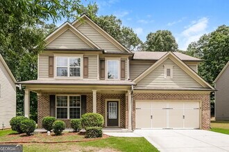 Building Photo - 775 Westmoreland Ln NE