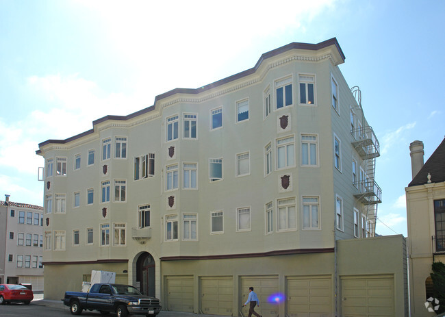 Building Photo - 1 Toledo Way