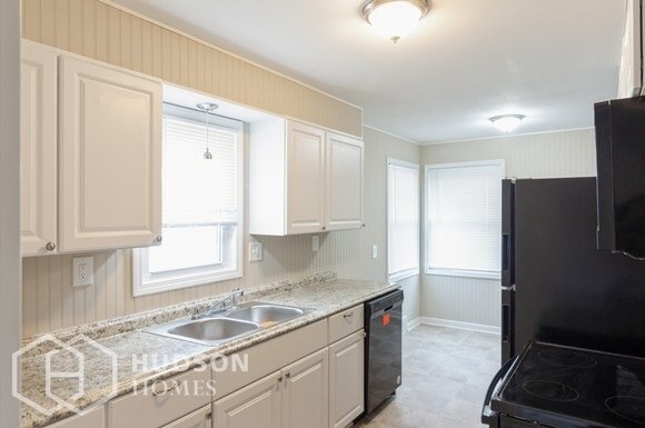 Building Photo - NOW AVAILABLE! 3537 SAUNDERS SETTLEMENT, C...