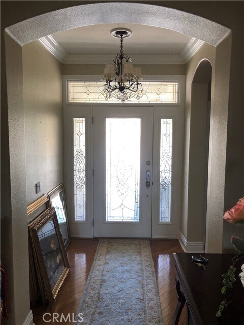 Foto del edificio - 31581 Lakeridge Ct